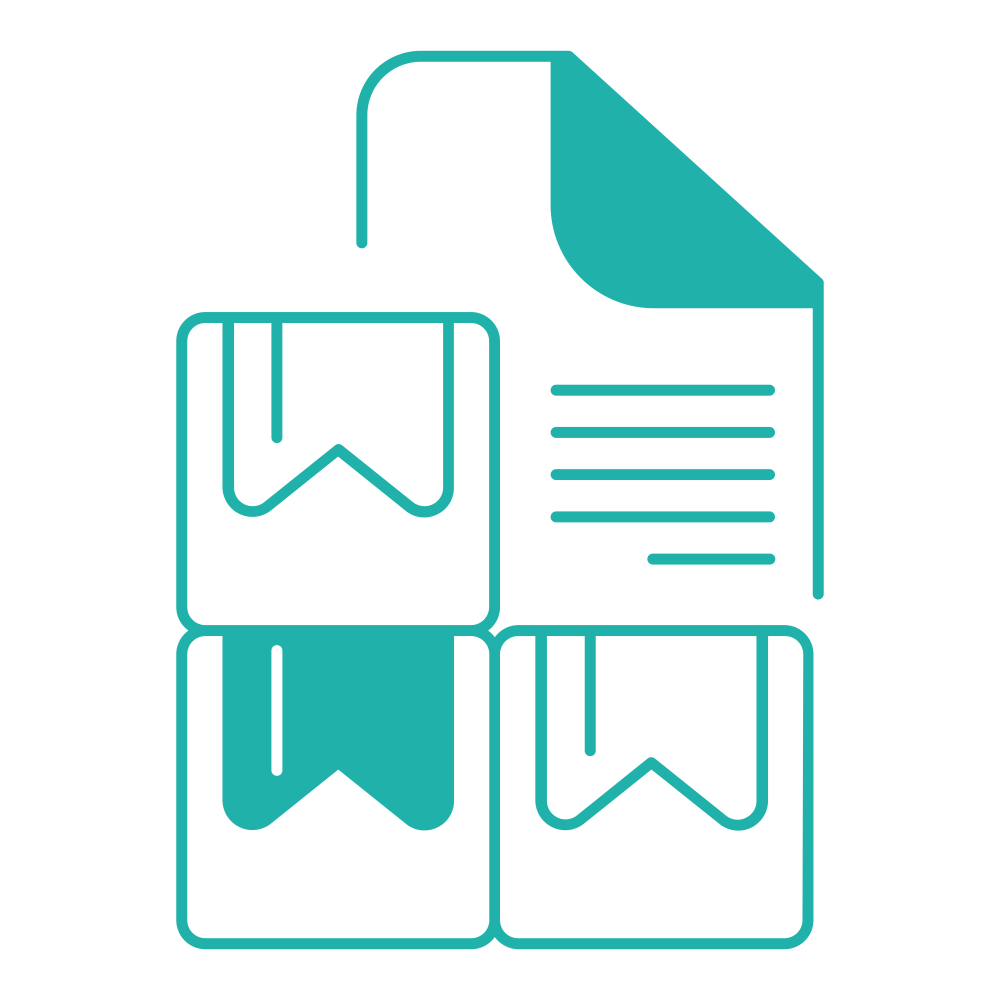 Historical Documentation